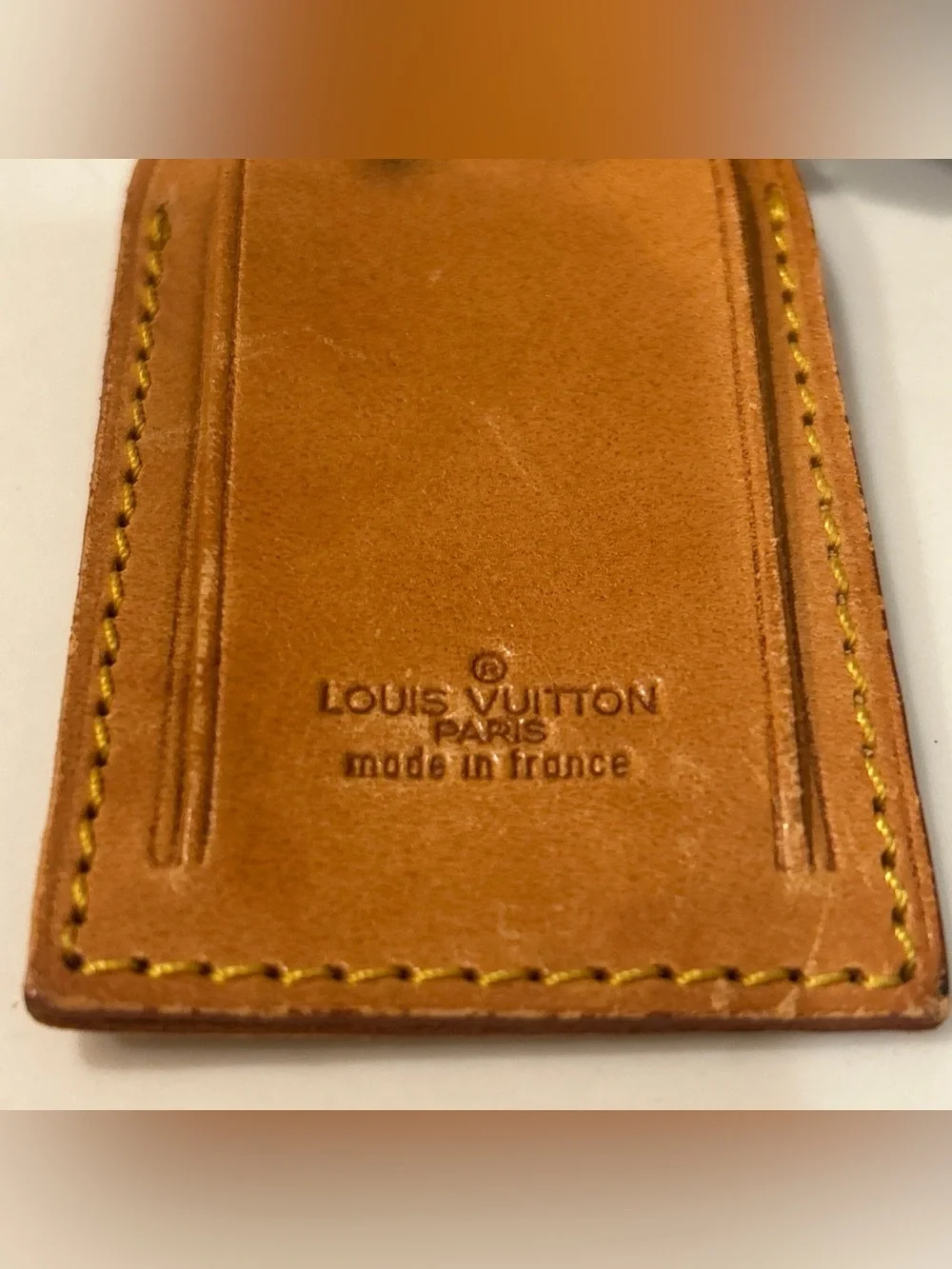 Louis Vuitton louis vuitton